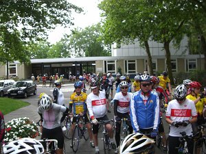 RTF Hamburg-Hamm 2008 018